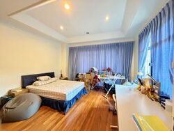 Kew Heights (D16), Detached #537006951